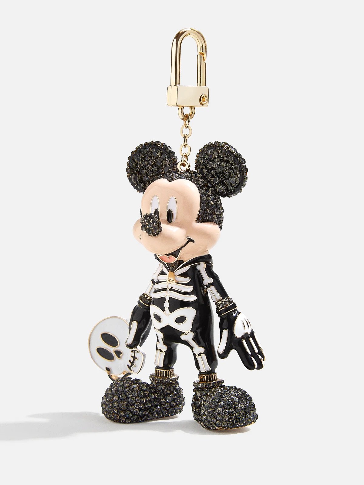 BaubleBar Disney Halloween Collection — EXTRA MAGIC MINUTES